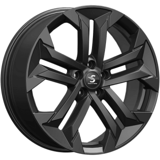 Premium Series KP015(19_Haval F7/F7x) заказать