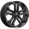 Premium Series KP015(19_Haval F7/F7x) заказать