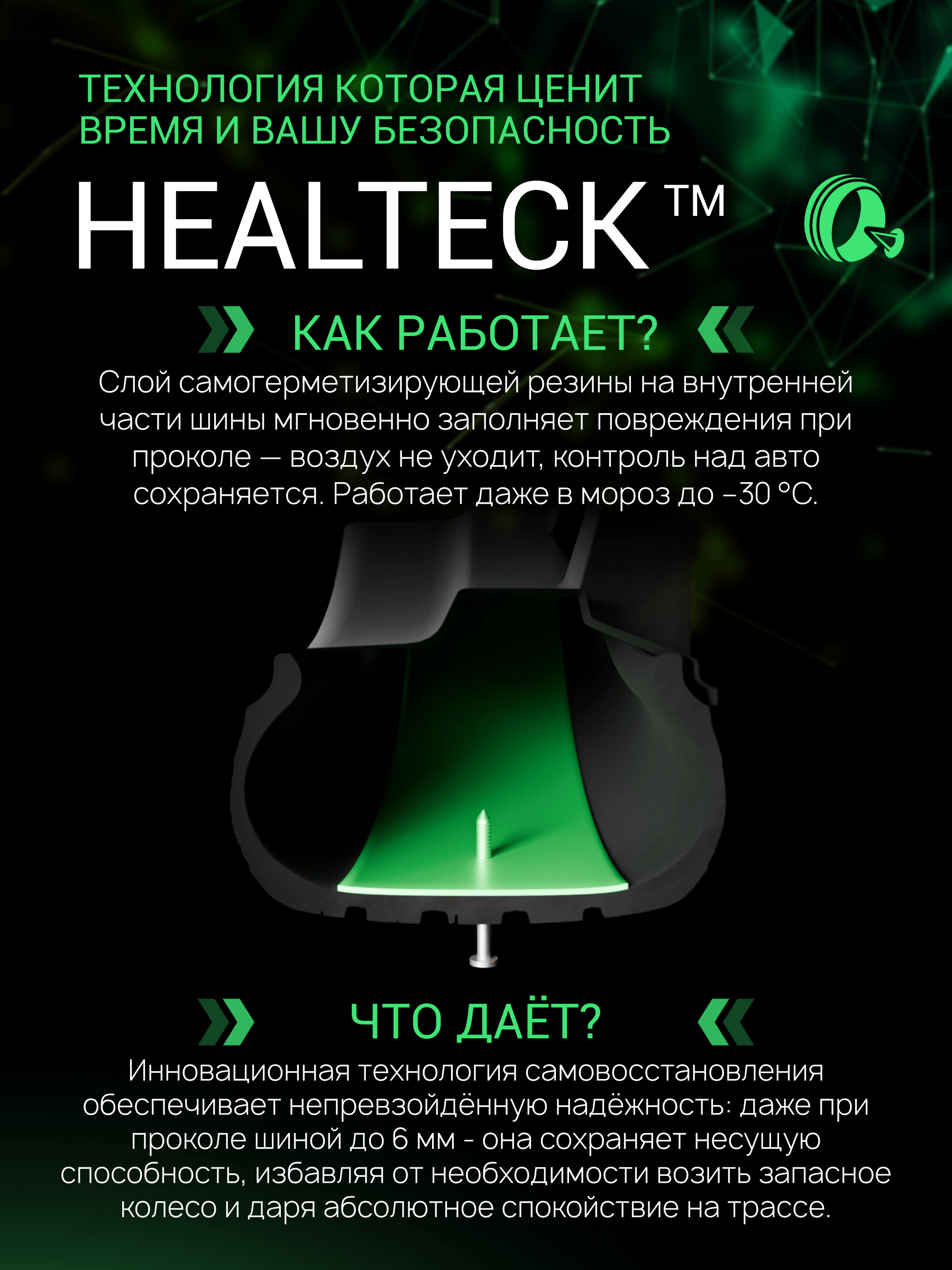 Prinx XNEX SPORT EV 245/50 R19 105W (Acoustic) (ELECTRO) цена