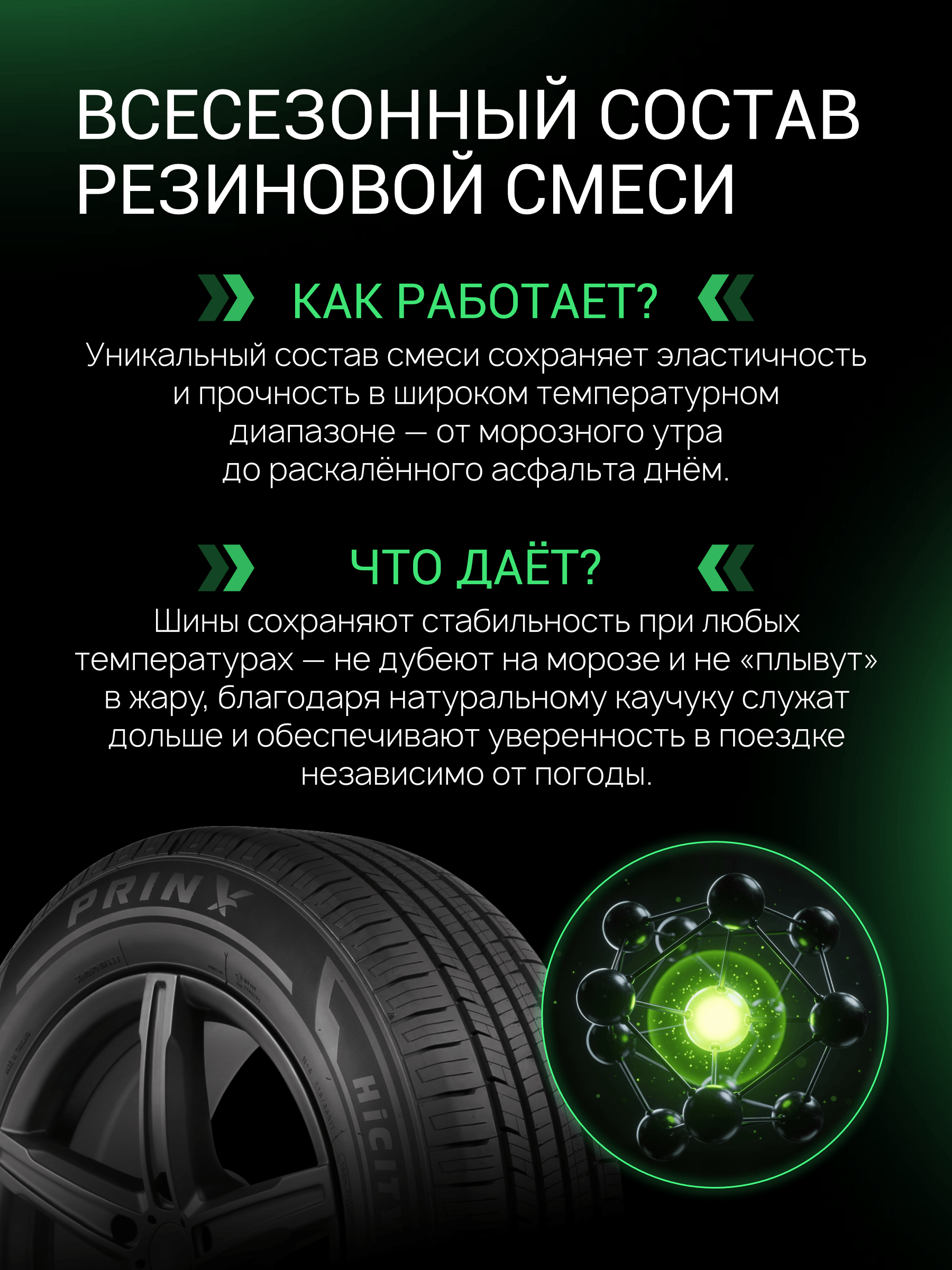 Prinx HH2 HiCity 235/60 R16 100H заказать