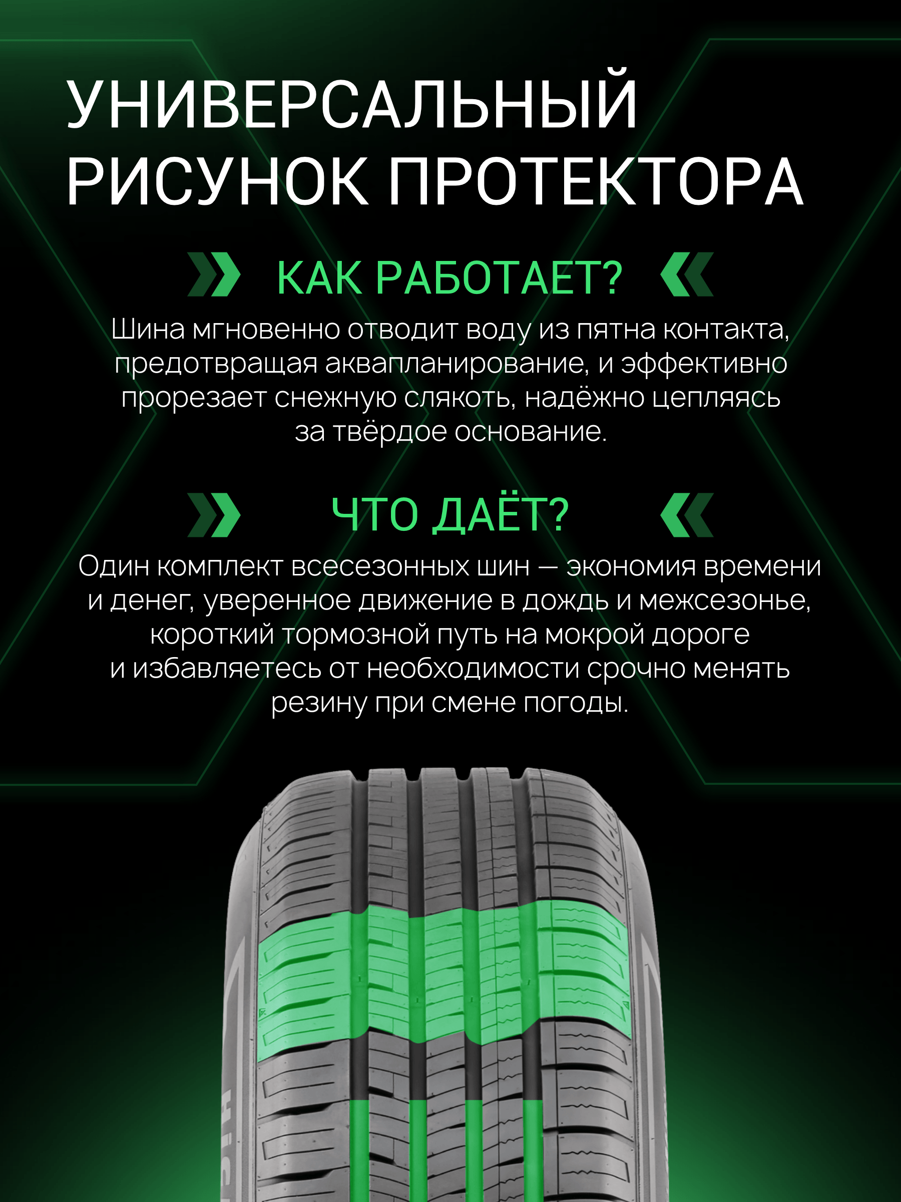 Prinx HH2 HiCity 235/60 R16 100H