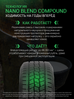 Prinx HT2 HiCountry 265/60 R18 110H цена