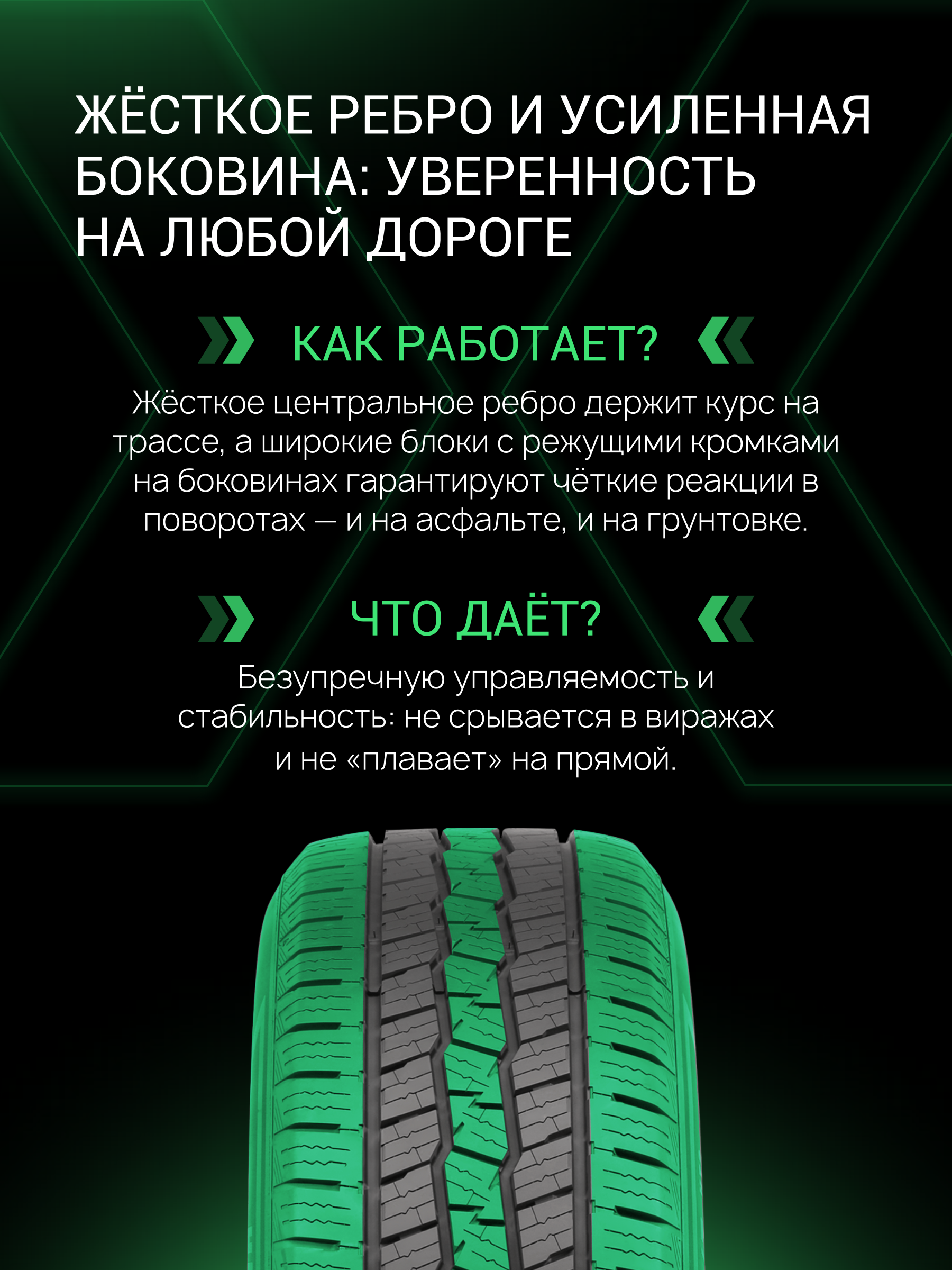 Prinx HT2 HiCountry 265/60 R18 110H