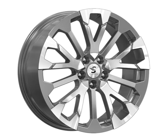 Premium Series KP003(19_X-Trail T32)