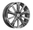 Premium Series KP013(19_Haval F7/F7x)
