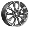 Premium Series KP001(18_Kodiaq)