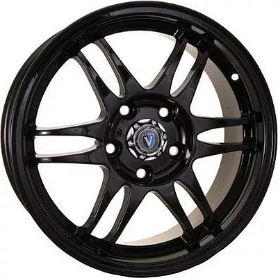 Venti 1502 в KOLOBOX