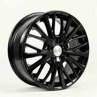 X`trike RST R036