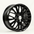 X`trike RST R036 BK