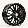 X`trike RST R036 купить в KOLOBOX