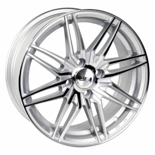 Race Ready CSS2806 S-P 4*98 6.5xR15 ET35 DIA58.6