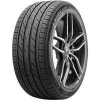 Landsail LS588 UHP