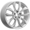 Premium Series KP001(18_ASX)