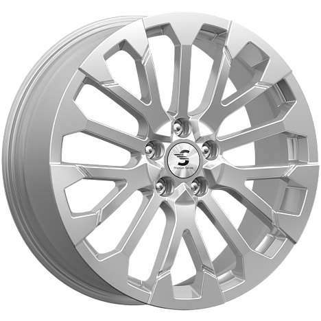Premium Series KP003(19_Haval F7) в KOLOBOX