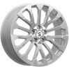 Premium Series KP003(19_Honda CRV)