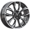 Premium Series KP001(18_Kodiaq) в KOLOBOX