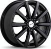 X`trike X-115 купить в KOLOBOX