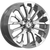 Premium Series KP003(19_Honda CRV) купить в KOLOBOX