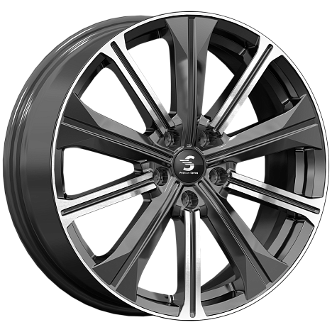Premium Series KP013(19_Haval F7/F7x) цена