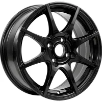 Venti 1503 BL 4*98 6xR15 ET40 DIA58.6