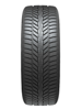 Hankook iON i*cept IW01 EV 245/45 R20 103V (XL) (ELECTRO) в KOLOBOX