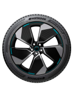 Hankook iON i*cept SUV IW01A EV купить в KOLOBOX
