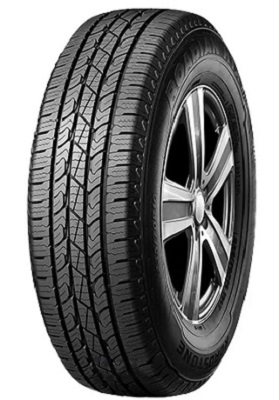 Roadstone Roadian HTX RH5 265/60 R18 110H