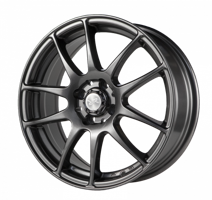 Race Ready CSS3199 MK 4*98 5.5xR14 ET38 DIA58.6