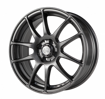 Race Ready CSS3199 в KOLOBOX