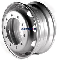 Asterro 2266A