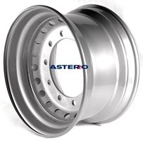 Asterro 2244L