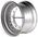 Asterro 2244L Silver