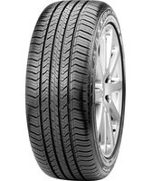 Maxxis HP-M3 Bravo 235/60 R18 103H