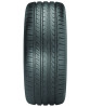 Maxxis M36+ Victra 255/40 R18 95W (RFT)