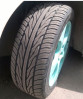 Maxxis MA-Z4S Victra 255/45 R20 105V (XL)