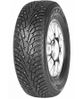 Maxxis NS5 Premitra Ice Nord 225/70 R16 103T
