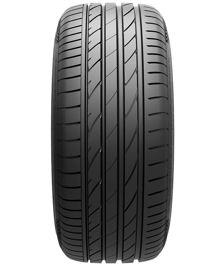 Maxxis VS5 Victra Sport 5 225/40 R18 92Y в KOLOBOX