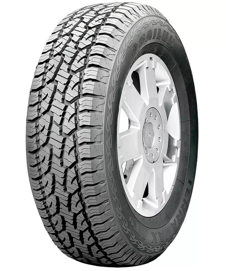Sailun Terramax A/T 215/75 R15 100S
