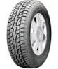 Sailun Terramax A/T 215/75 R15 100S