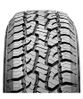 Sailun Terramax A/T 215/75 R15 100S в KOLOBOX