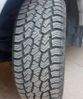 Sailun Terramax A/T 215/75 R15 100S купить в KOLOBOX