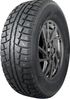 Greentrac WINTER MASTER S2-SUV 235/60 R18 107H (XL)