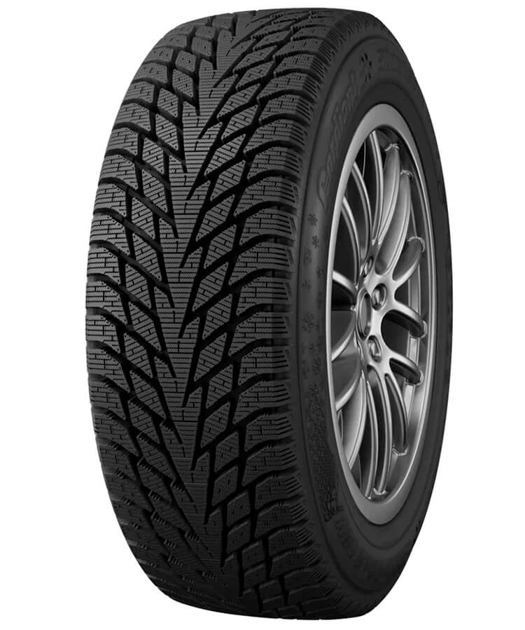 Cordiant Winter Drive 2 205/65 R16 99T