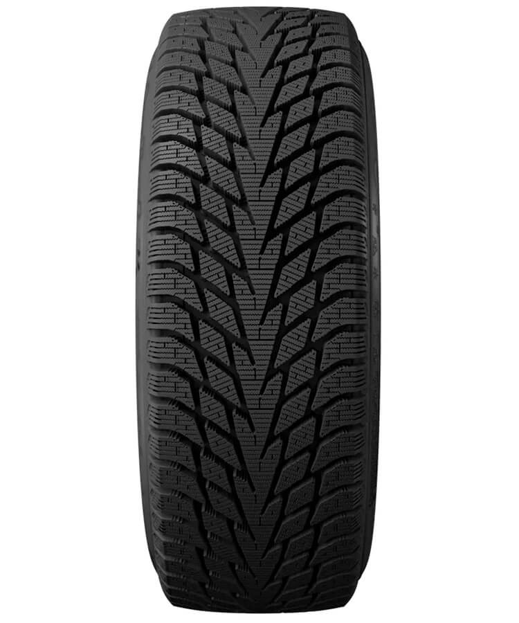 Cordiant Winter Drive 2 205/65 R16 99T в KOLOBOX