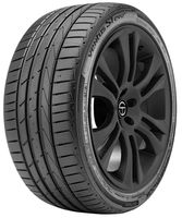 Hankook Ventus S1 Evo 2 K117B 225/45 R17 91W (RFT)