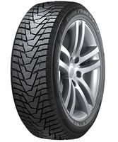 Hankook Winter I*Pike RS2 W429 205/65 R16 95T (Уцененный товар)