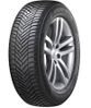 Hankook Kinergy 4S2 H750 195/60 R15 88V