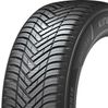 Hankook Kinergy 4S2 H750 195/60 R15 88V в KOLOBOX