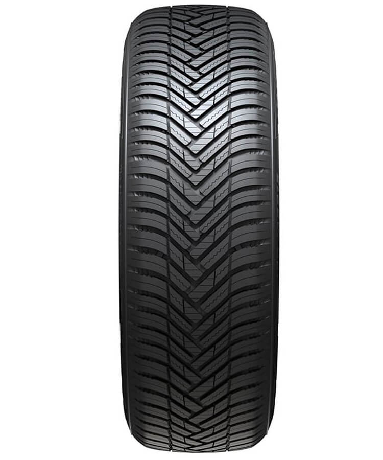 Hankook Kinergy 4S2 H750 195/60 R15 88V купить в KOLOBOX