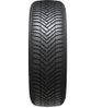 Hankook Kinergy 4S2 H750 195/60 R15 88V купить в KOLOBOX
